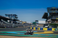 Le-Mans;event-digital-images;france;motorbikes;no-limits;peter-wileman-photography;trackday;trackday-digital-images